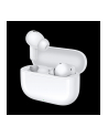 Huawei | Headphone | FreeBuds SE 4 ANC | Bluetooth | In-ear | White | Noise canceling | Wireless - nr 5