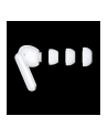 Huawei | Headphone | FreeBuds SE 4 ANC | Bluetooth | In-ear | White | Noise canceling | Wireless - nr 6