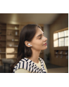Huawei | Headphone | FreeBuds SE 4 ANC | Bluetooth | In-ear | White | Noise canceling | Wireless - nr 8