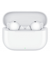 Huawei | Headphone | FreeBuds SE 4 ANC | Bluetooth | In-ear | White | Noise canceling | Wireless - nr 9