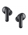 Huawei | Headphone | FreeBuds SE 4 ANC | Bluetooth | In-ear | Black | Noise canceling | Wireless - nr 10