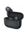 Huawei | Headphone | FreeBuds SE 4 ANC | Bluetooth | In-ear | Black | Noise canceling | Wireless - nr 12