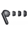 Huawei | Headphone | FreeBuds SE 4 ANC | Bluetooth | In-ear | Black | Noise canceling | Wireless - nr 13