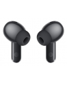 Huawei | Headphone | FreeBuds SE 4 ANC | Bluetooth | In-ear | Black | Noise canceling | Wireless - nr 15