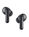 Huawei | Headphone | FreeBuds SE 4 ANC | Bluetooth | In-ear | Black | Noise canceling | Wireless - nr 16