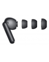 Huawei | Headphone | FreeBuds SE 4 ANC | Bluetooth | In-ear | Black | Noise canceling | Wireless - nr 19