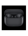 Huawei | Headphone | FreeBuds SE 4 ANC | Bluetooth | In-ear | Black | Noise canceling | Wireless - nr 1