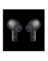Huawei | Headphone | FreeBuds SE 4 ANC | Bluetooth | In-ear | Black | Noise canceling | Wireless - nr 2