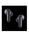 Huawei | Headphone | FreeBuds SE 4 ANC | Bluetooth | In-ear | Black | Noise canceling | Wireless - nr 3