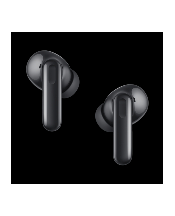 Huawei | Headphone | FreeBuds SE 4 ANC | Bluetooth | In-ear | Black | Noise canceling | Wireless