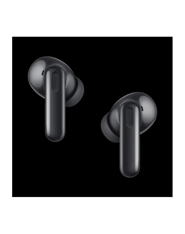 Huawei | Headphone | FreeBuds SE 4 ANC | Bluetooth | In-ear | Black | Noise canceling | Wireless główny