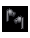 Huawei | Headphone | FreeBuds SE 4 ANC | Bluetooth | In-ear | Black | Noise canceling | Wireless - nr 4