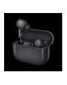 Huawei | Headphone | FreeBuds SE 4 ANC | Bluetooth | In-ear | Black | Noise canceling | Wireless - nr 5