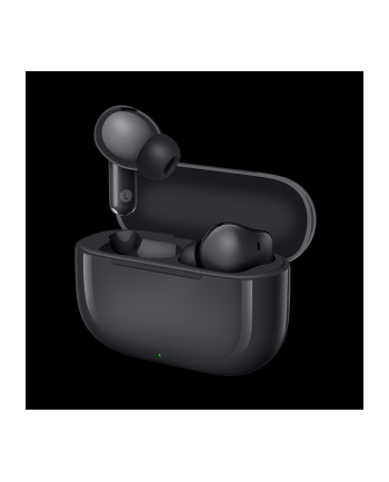 Huawei | Headphone | FreeBuds SE 4 ANC | Bluetooth | In-ear | Black | Noise canceling | Wireless