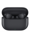 Huawei | Headphone | FreeBuds SE 4 ANC | Bluetooth | In-ear | Black | Noise canceling | Wireless - nr 8