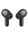 Huawei | Headphone | FreeBuds SE 4 ANC | Bluetooth | In-ear | Black | Noise canceling | Wireless - nr 9