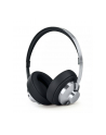 Muse | Headphones | M-298 SBL | ANC - nr 1