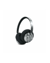 Muse | Headphones | M-298 SBL | ANC - nr 2