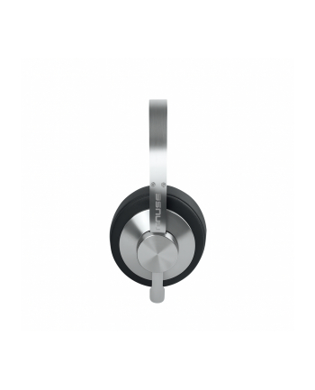 Muse | Headphones | M-298 SBL | ANC