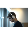 Muse | Headphones | M-298 SBL | ANC - nr 6