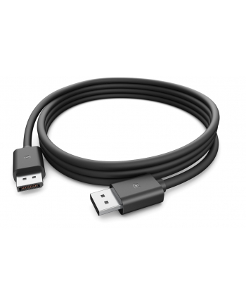 Dell DisplayPort 1.4 Cable, 1.8 m | CB325D | DisplayPort