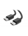 Dell DisplayPort 1.4 Cable, 1.8 m | CB325D | DisplayPort - nr 2