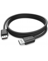 Dell DisplayPort 1.4 Cable, 1.8 m | CB325D | DisplayPort - nr 4