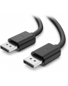 Dell DisplayPort 1.4 Cable, 1.8 m | CB325D | DisplayPort - nr 5