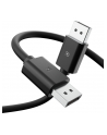 Dell DisplayPort 1.4 Cable, 1.8 m | CB325D | DisplayPort - nr 6
