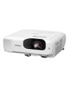 Epson EB-W56S - nr 19