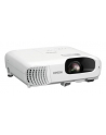 Epson EB-W56S - nr 20