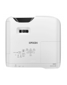 Epson EB-W56S - nr 4