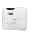 Epson EB-W56S - nr 9