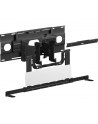 Sony Uchwyt ścienny do soundbara SU-WB1 - nr 2