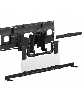 Sony Uchwyt ścienny do soundbara SU-WB1