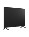 LG 43QNED80A3A | 43 | Smart TV | webOS 25 | UHD | Black - nr 13