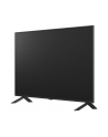 LG 43QNED80A3A | 43 | Smart TV | webOS 25 | UHD | Black - nr 14