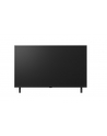 LG 43QNED80A3A | 43 | Smart TV | webOS 25 | UHD | Black - nr 2