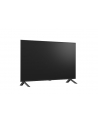 LG 43QNED80A3A | 43 | Smart TV | webOS 25 | UHD | Black - nr 5