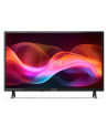 Sharp HD Ready TV | 32FA4E | 32 | Black - nr 1