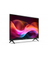Sharp HD Ready TV | 32FA4E | 32 | Black - nr 2