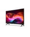 Sharp HD Ready TV | 32FA4E | 32 | Black - nr 3