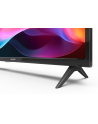 Sharp HD Ready TV | 32FA4E | 32 | Black - nr 4