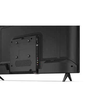 Sharp HD Ready TV | 32FA4E | 32 | Black
