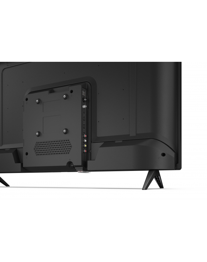 Sharp HD Ready TV | 32FA4E | 32 | Black główny