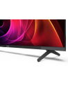 Sharp 40HA1205E | 40 | FHD | Black - nr 5