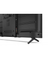 Sharp 40HA1205E | 40 | FHD | Black - nr 6
