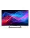 Sharp 43GR8265E | 43'' | Smart TV | Google TV | 4K Ultra HD - nr 1