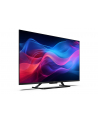 Sharp 43GR8265E | 43'' | Smart TV | Google TV | 4K Ultra HD - nr 4