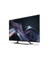 Sharp | 43HP6265E | 43 | Smart TV | Google TV | UHD | Black - nr 4